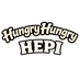 Hungry Hungry Hepis - Home